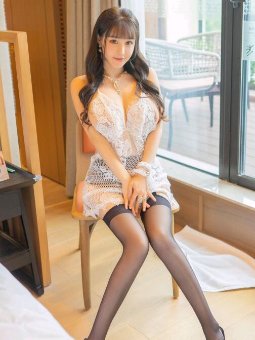 国产一线视频在线观看高清-午夜毛片免费观看视频 - 小鸡AV欧美成人四级剧情在线播放