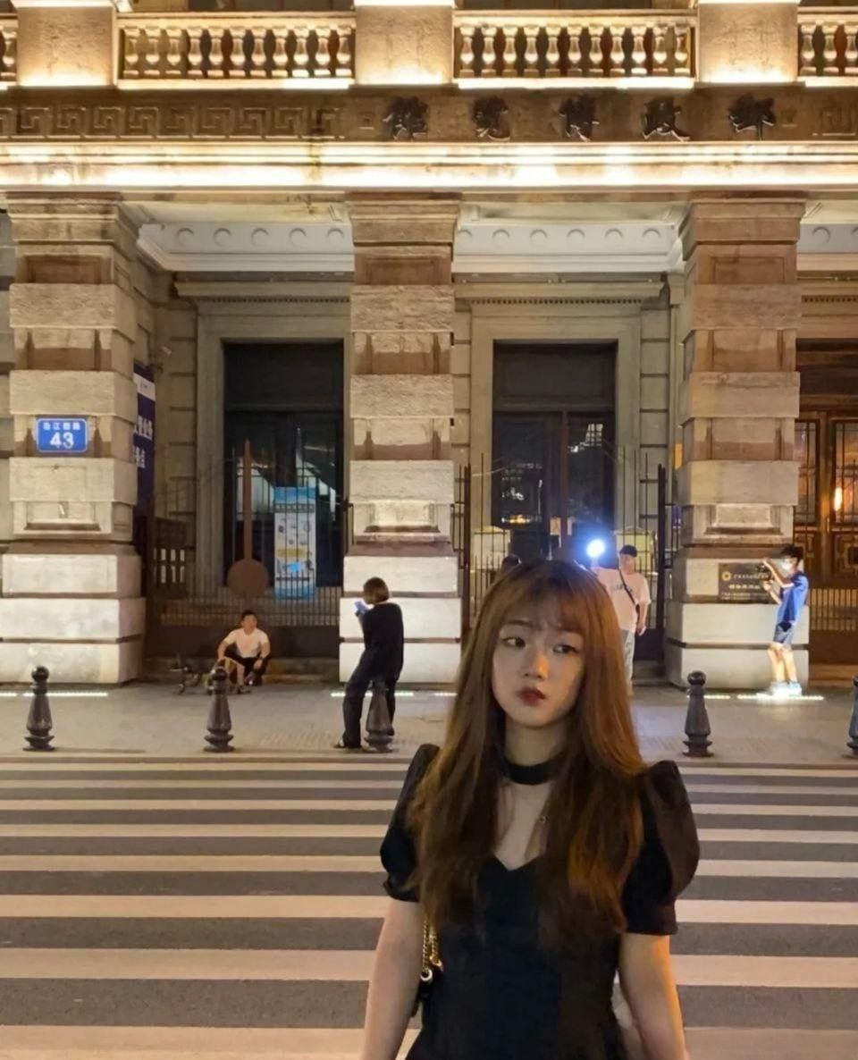 伊人国产视频-欧美一级做a爰片免费 - 小鸡AV国产免费久久精品