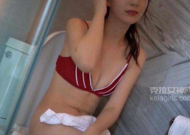 小雪被老汉各种姿势玩弄