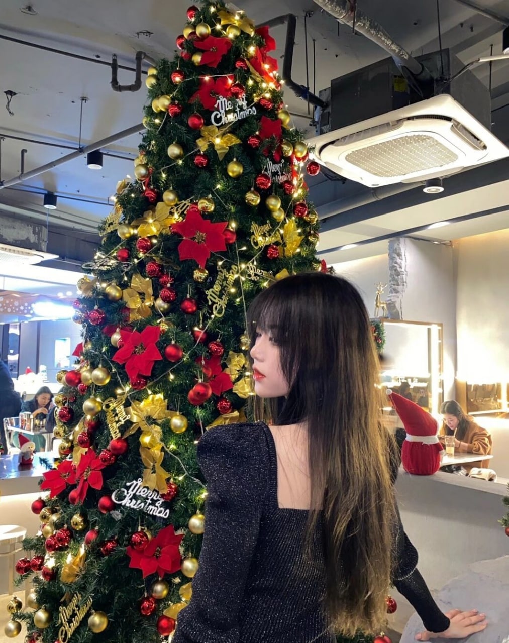 吮她的花蒂h-年轻漂亮的岳坶3中文 - 小鸡AV久久99AV无色码人妻蜜柚