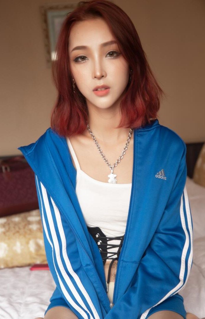 亚洲最黄视频-噜噜色综合噜噜色噜噜色 - 小鸡AV日本欧美不卡一区二区三区在线