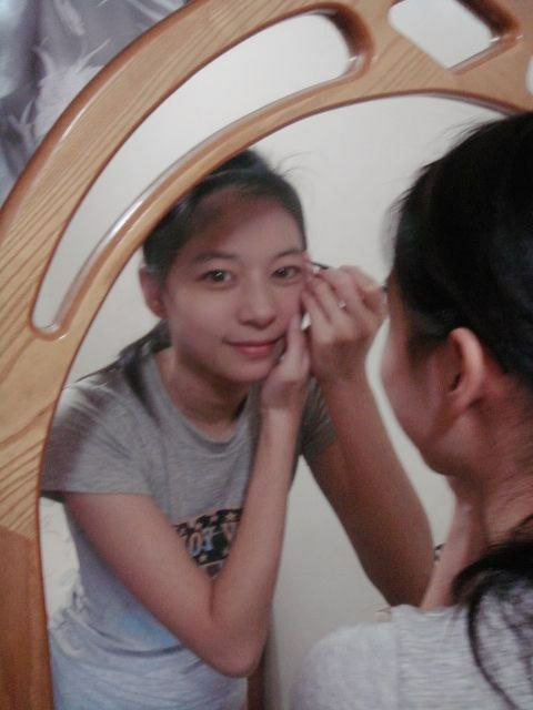 国产成人综合在线视频