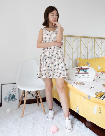 久久综合色综合-中文无码日韩欧 - 小鸡AV国产亚洲欧美久久精品