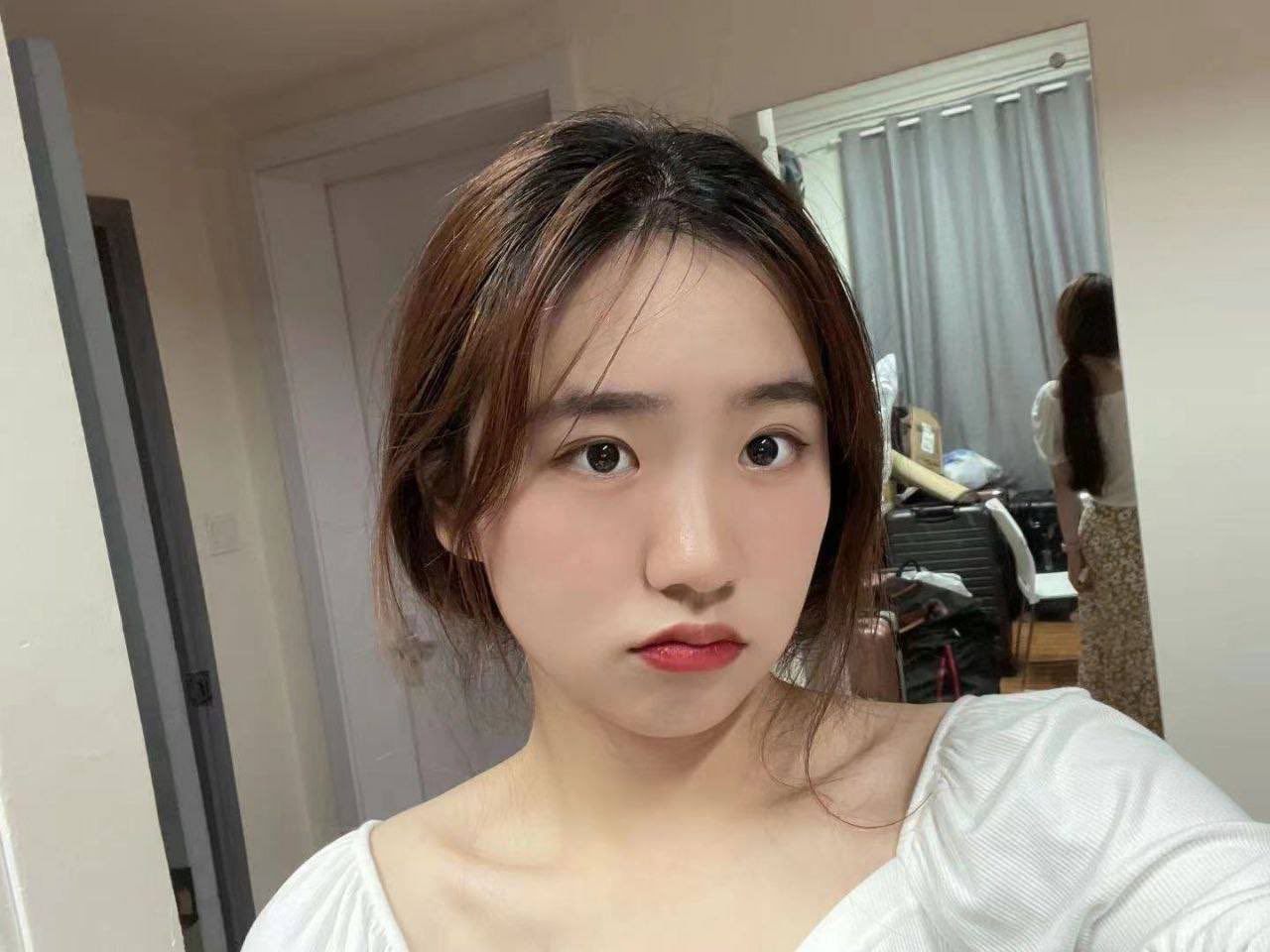 精品综合一区二区三区-一级骚片超级骚在线观看 - 小鸡AV九色国产在视频线精品视频