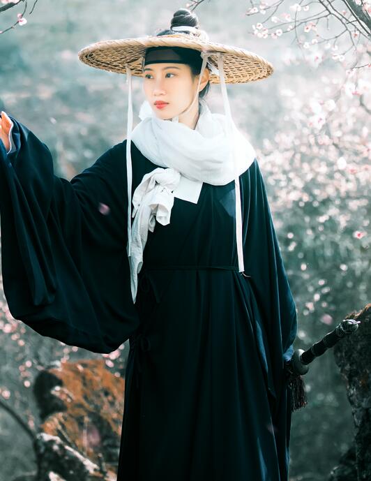 欧美一级xxx-我解开岳胸罩揉上去 - 小鸡AV在线国产二区