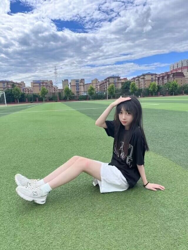 国产97碰免费视频-国产一在线精品一区在线观看 - 小鸡AV日韩精品一区二区三区在线观看