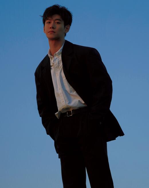 一级黄色免费网站-国产精品亚洲专区在线观看 - 小鸡AV伊人久久大香线蕉综合爱婷婷