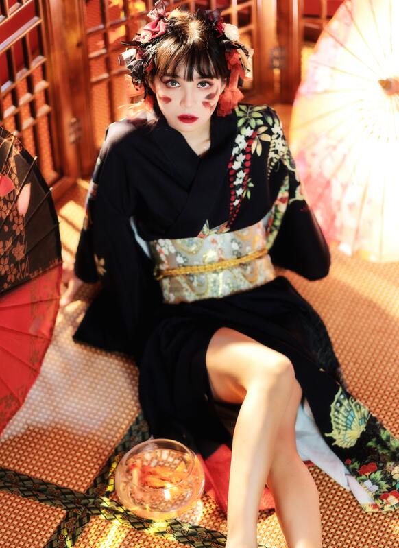 羽月希被黑人吃奶dasd585-性欧美视频a毛片在线播放 - 小鸡AV国产乱子伦露脸在线