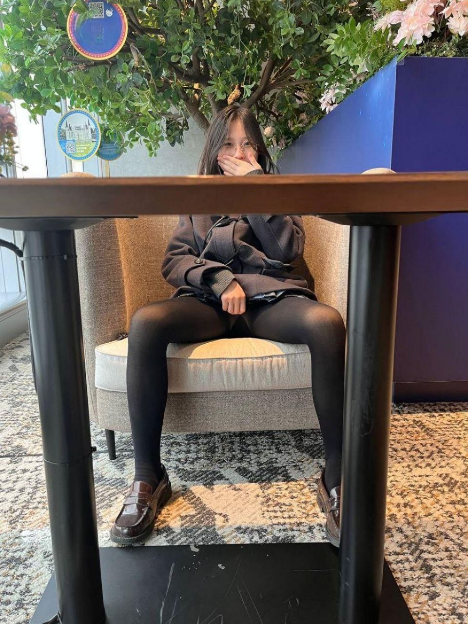 色网站欧美-成人午夜网址 - 小鸡AV僧侣动漫