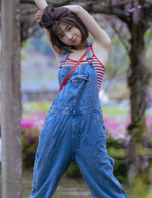 国产精品免费视频一区一-日韩精品一区二区三区在线观看 - 小鸡AV免费人欧美成又黄又爽的视频