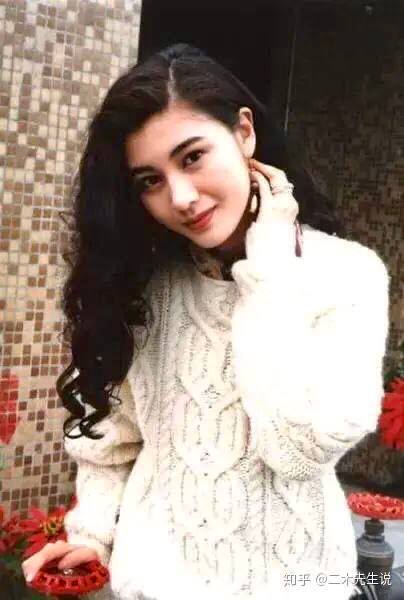 欧美不卡精品中文字幕日韩