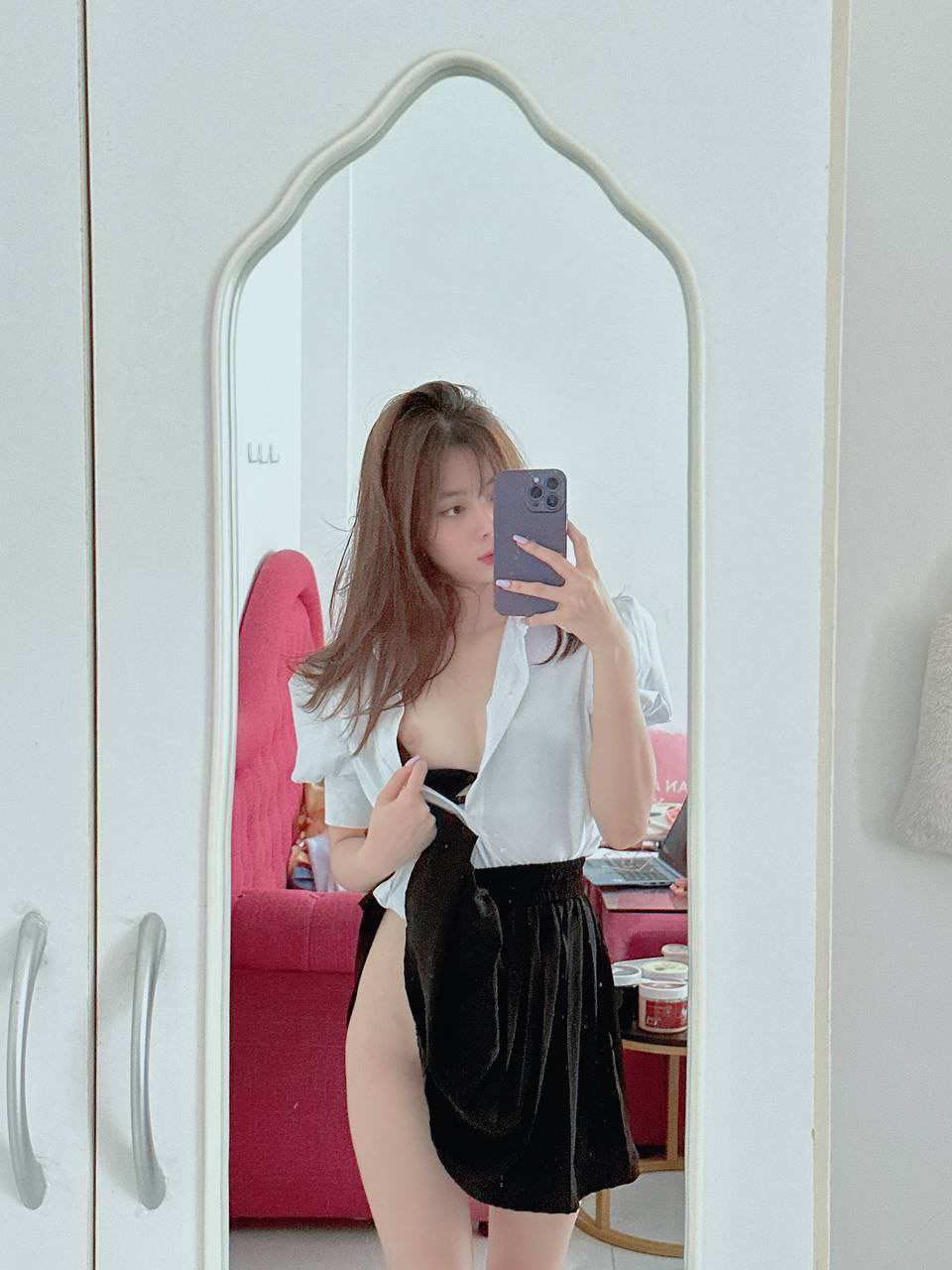 久久久久亚洲精品美女-91小视频版在线观看www - 小鸡AV亚洲伦理