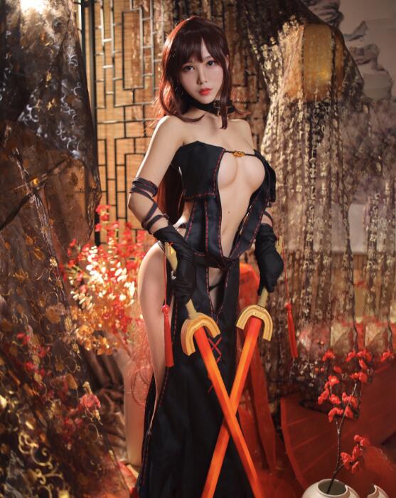 偷看邻居做爰过程-亚洲色啦啦狠狠网站 - 小鸡AV好大好硬好湿好爽再深一点视频