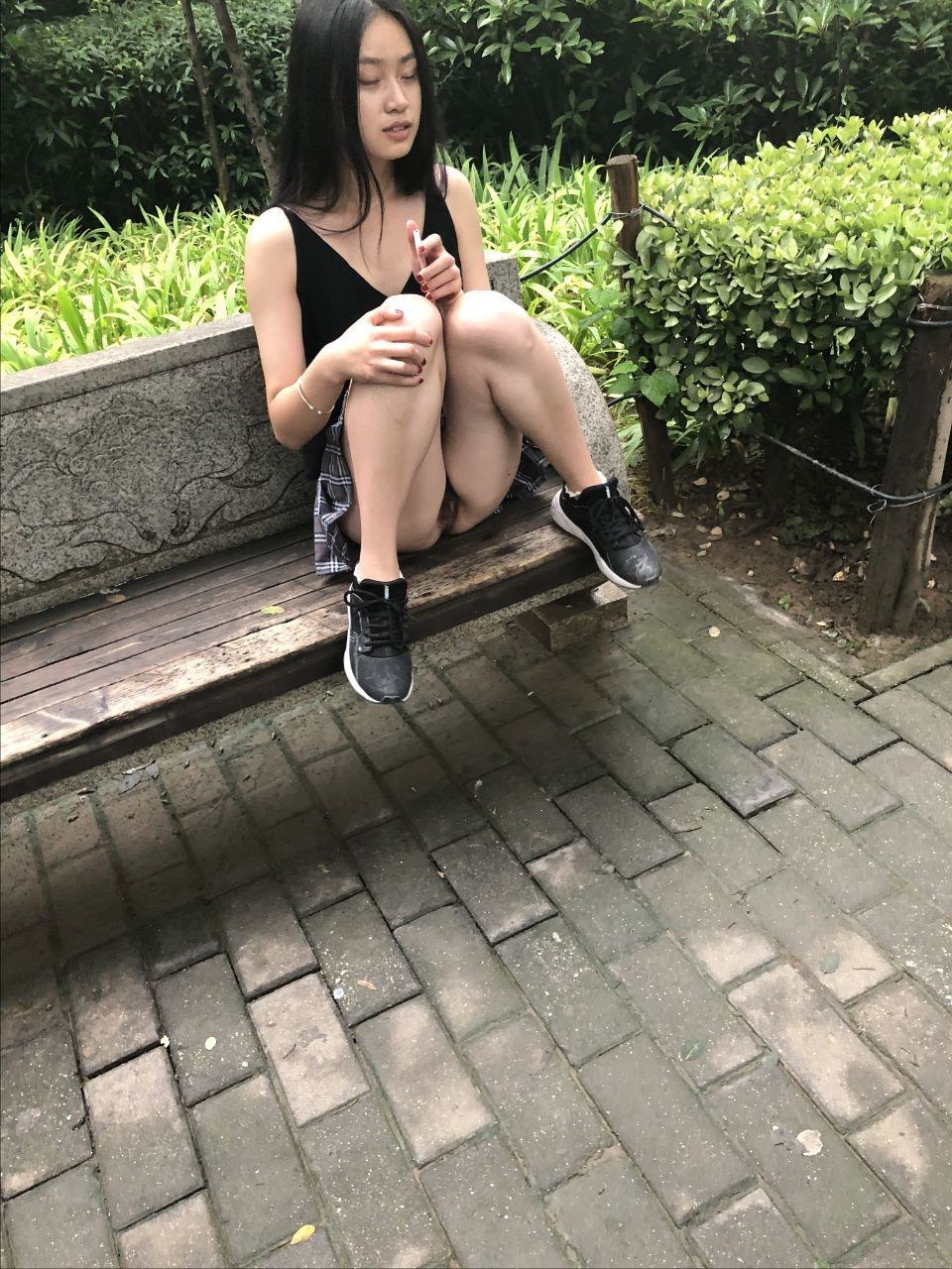 深夜做爰性大片很黄很色视频-女18毛片 - 小鸡AV男人桶女下面60分钟视频