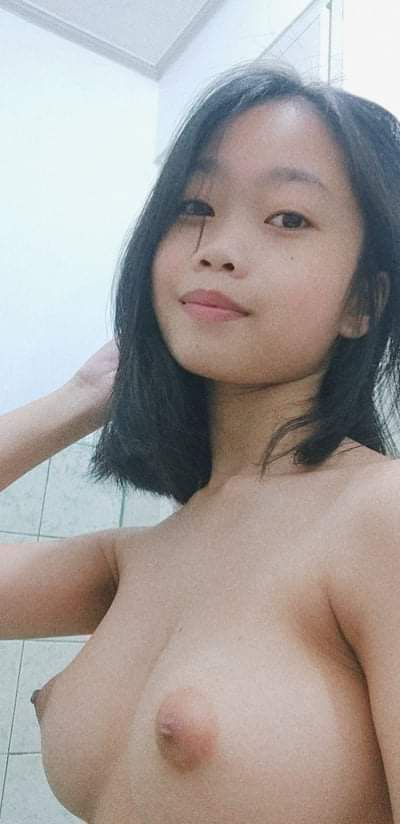 青青草在线播放-嗯啊不要舔 - 小鸡AV91免费国产