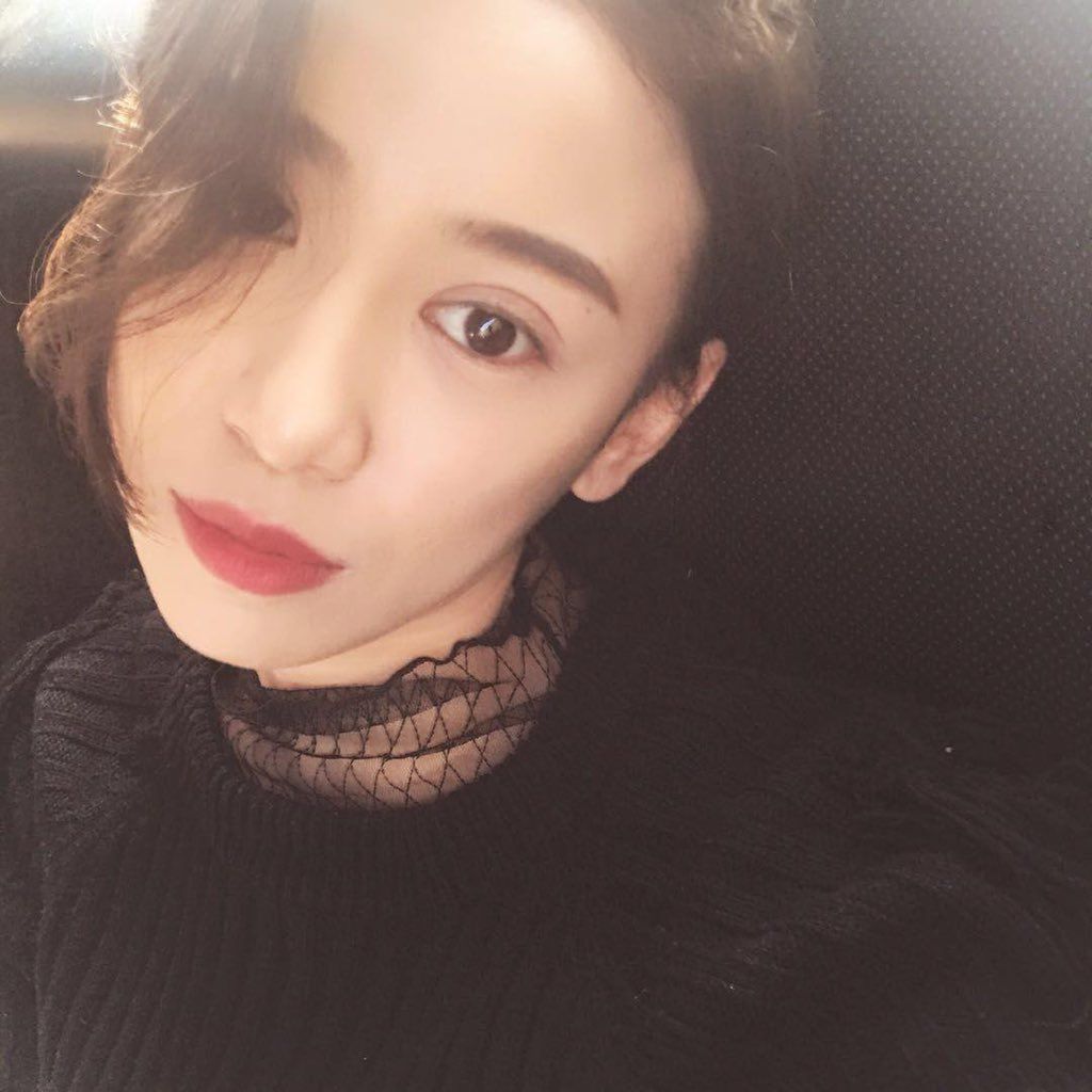 日本色网站-欧美a级片视频 - 小鸡AV久久美女性网