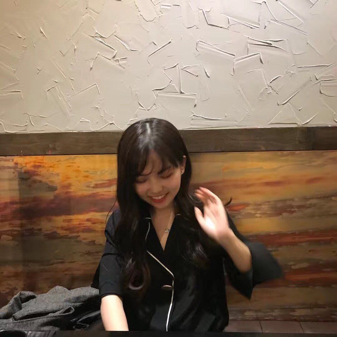 日韩色情-欧美成a人片在线观看久 - 小鸡AV柠檬导航