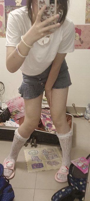 善良的小姨子在线观看-伊人九九青草一区影院 - 小鸡AV啊灬啊灬啊灬快灬深老师小说