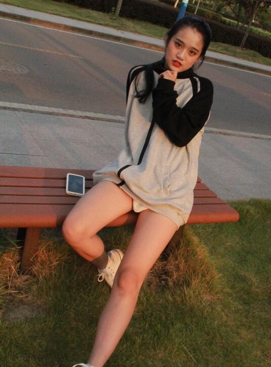 漂亮妈妈免费观看完整版高清电影