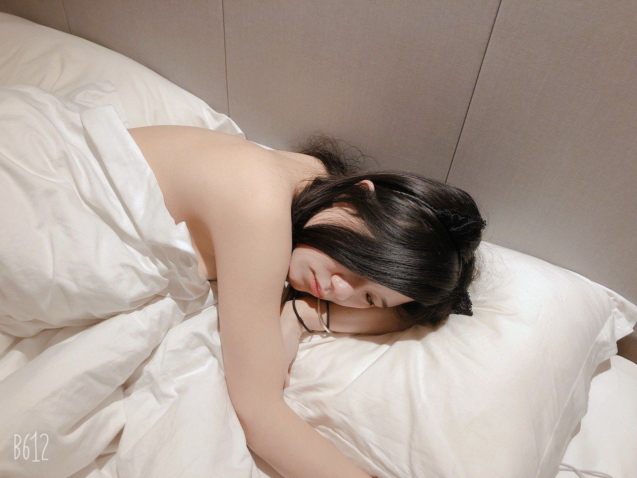 一女多男3根一起进去视频-么公的又大又深又硬想要动态图 - 小鸡AVA片试看120分钟做受图片