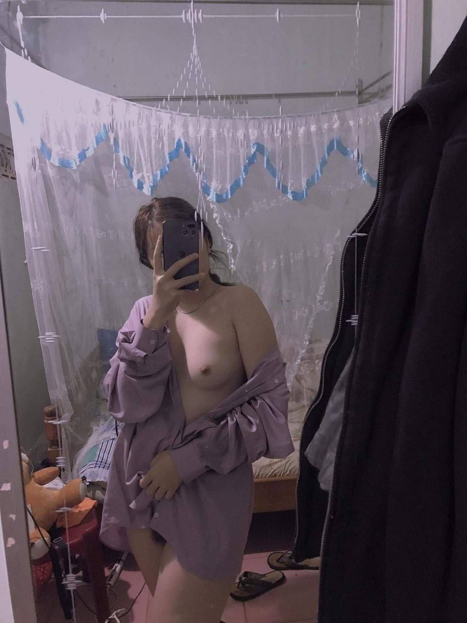 亚洲综合激情七月婷婷-啊叫大点声欠CAO的SAO贷 - 小鸡AV嗯啊厨房里的情欲H