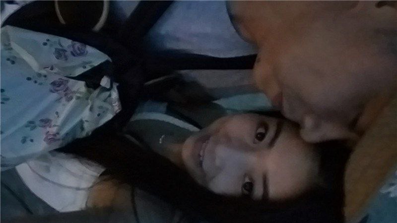 中国黄色影院-波多野结衣系列 - 小鸡AV久久亚洲精品tv