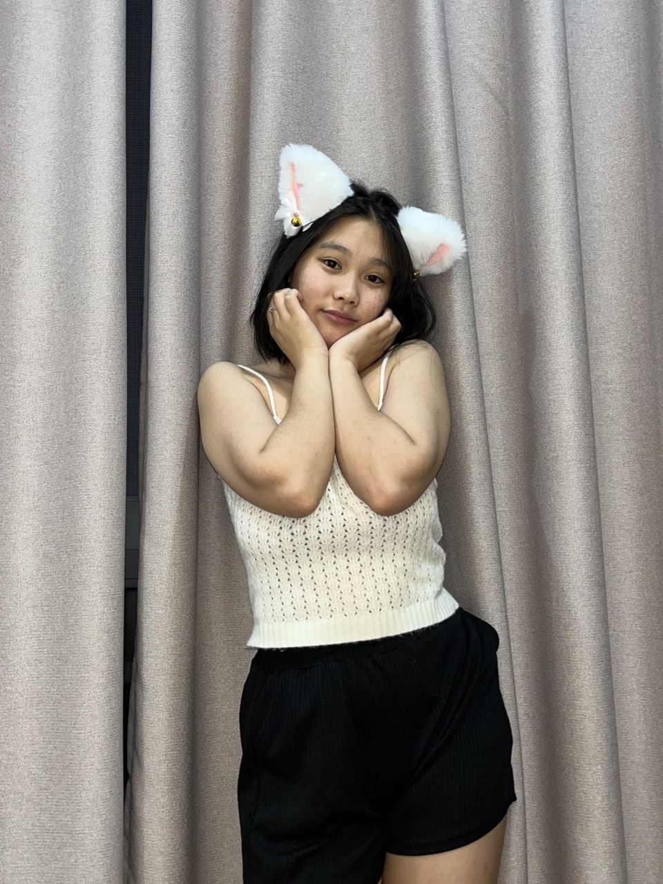 亚洲成色WWW久久网站夜月