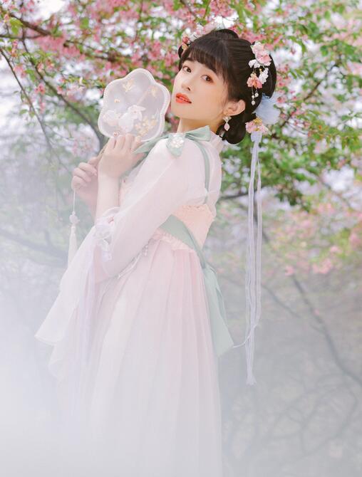 国产精品一区二区手机在线观看-青青草一区二区免费精品 - 小鸡AV日韩国产欧美精品综合二区