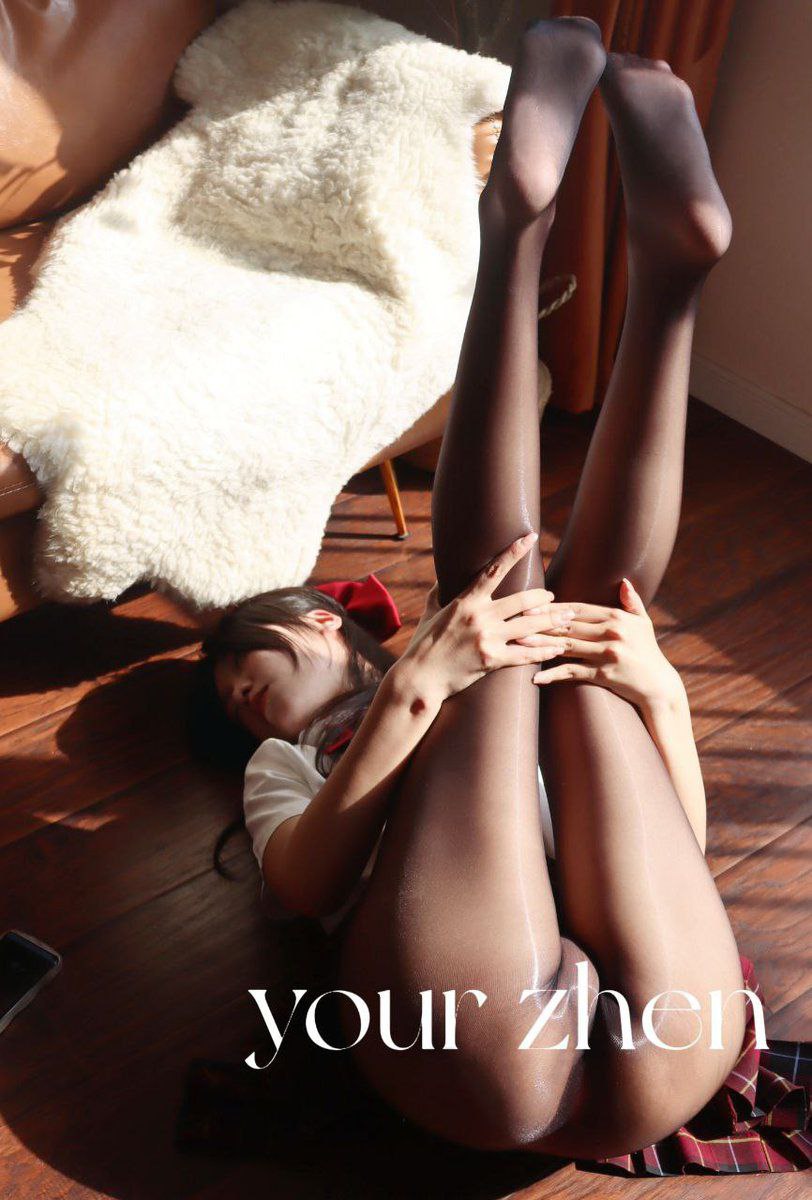 色偷拍自怕亚洲在线552-浪货趴办公桌H揉弄一根手指紧 - 小鸡AV91视频一区二区三区