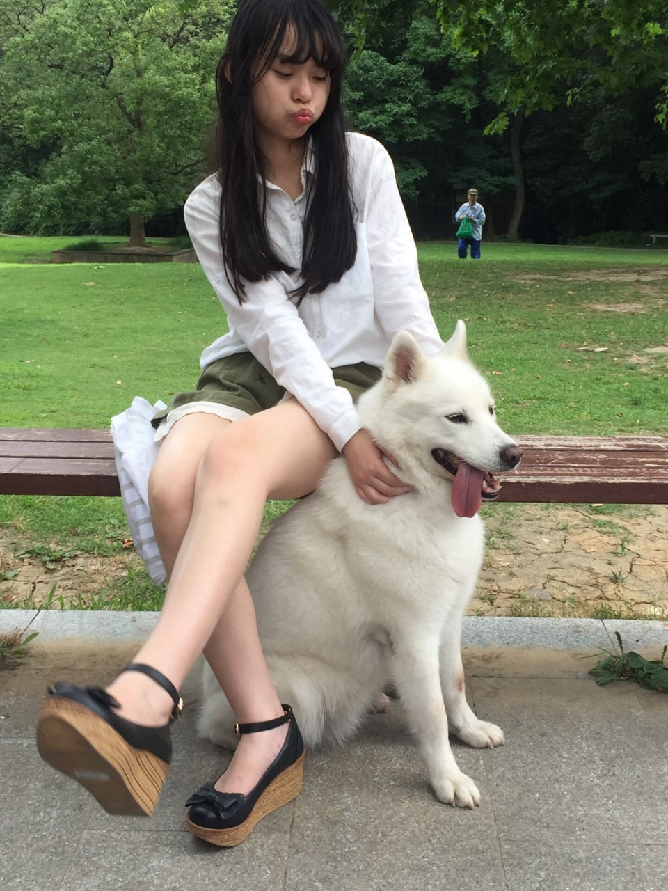 色偷偷7777www-光棍福利视频 - 小鸡AV香蕉视频