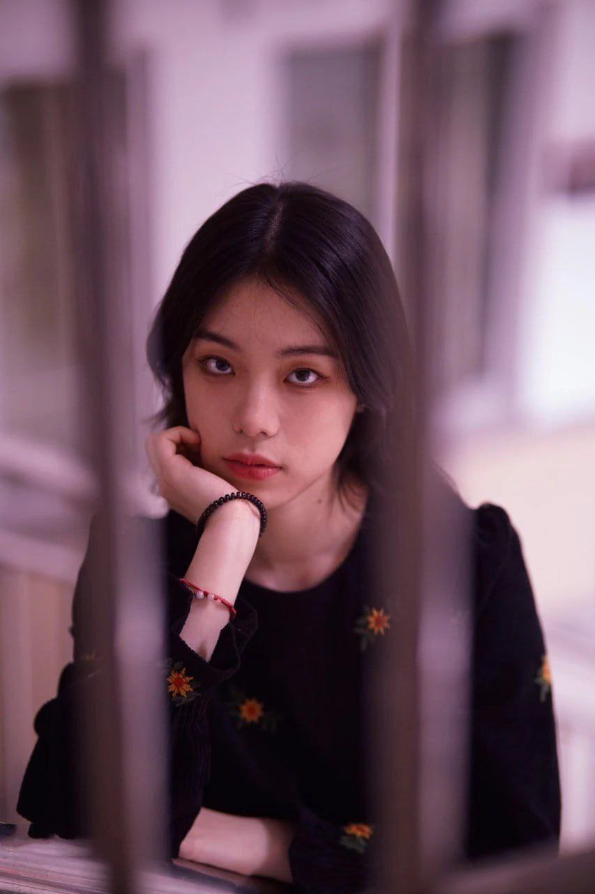 原味小视频在线www观看-顶破水晶肉色丝袜进入 - 小鸡AV日韩精品中文字幕一区三区