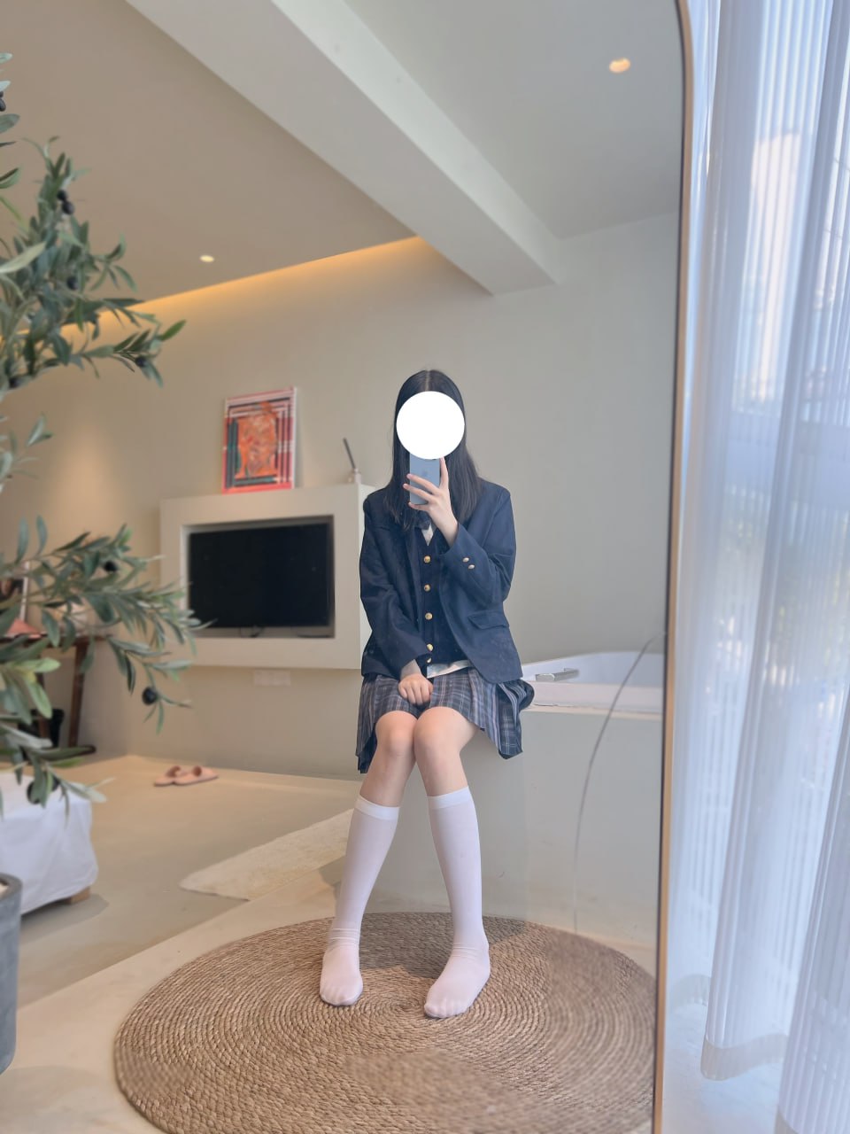 黄色短视频免费看-欧美视频成人 - 小鸡AV欧美亚洲日本一区二区三区浪人