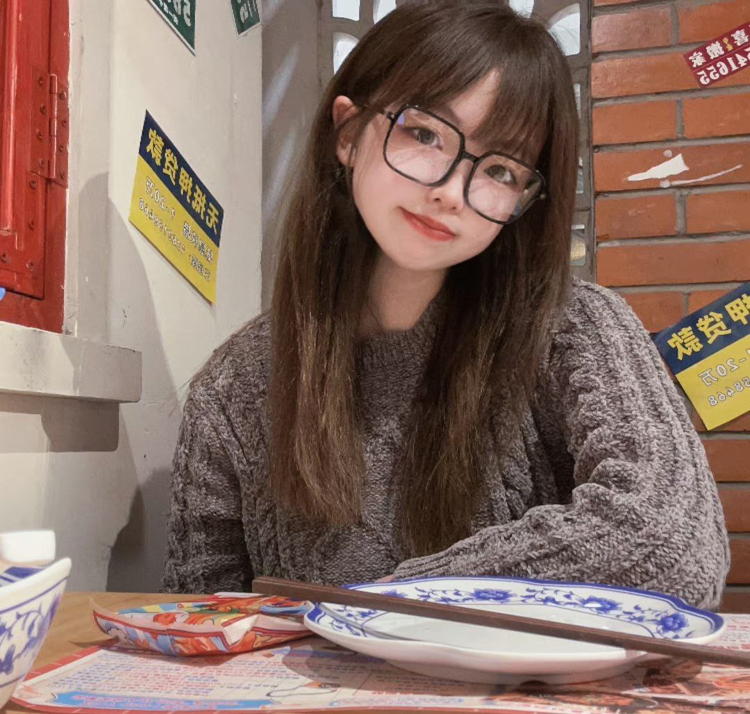 国产永久精品-国产精品中文 - 小鸡AV免费91最新地址永久入口