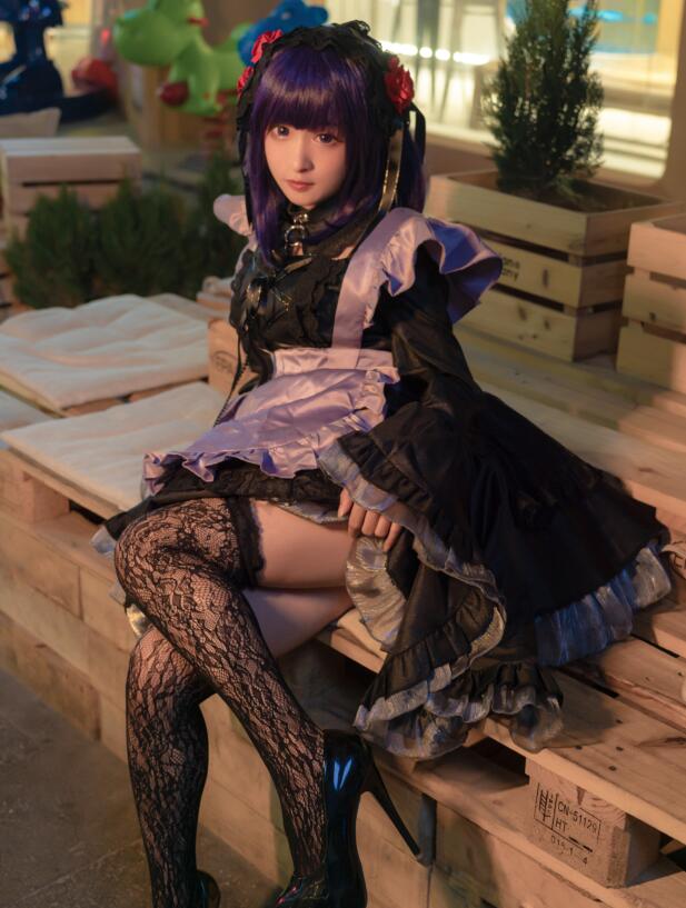 成年女人视频网站免费m-黄色一级片在线观看 - 小鸡AV伦理中文字幕