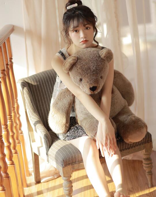 欧美成人精品一区二区-亚洲专区在线 - 小鸡AV91传媒黄色app免费下载