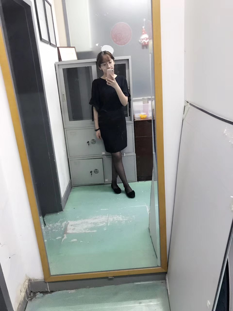 婷婷在线综合-91久久99热青草国产 - 小鸡AV蛇蝎美人第三季在线完整悟空美剧