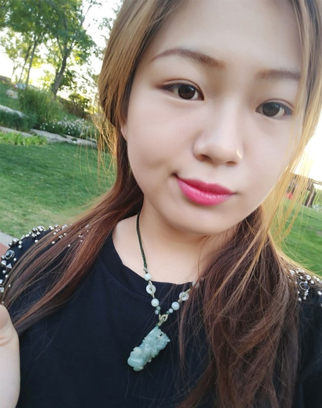 午夜视频在线观看国产-校花娇喘呻吟校长陈若雪视频 - 小鸡AV《色戒》电影未删减版