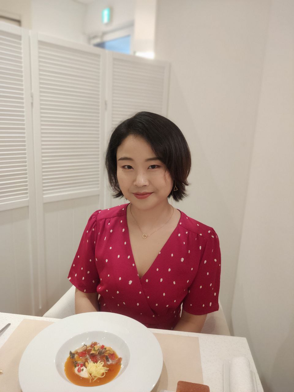 国产精品综合一区二区-麻豆国产精品视频 - 小鸡AV色多多污网站