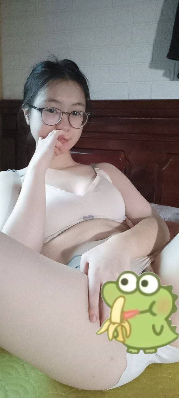 25部又黄又刺激的小说-国产精品秋霞午夜 - 小鸡AV欧美伊人激情