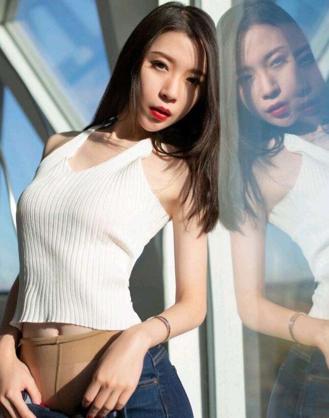 草莓视频看污片-午夜久久电影 - 小鸡AV草莓视频黄色污