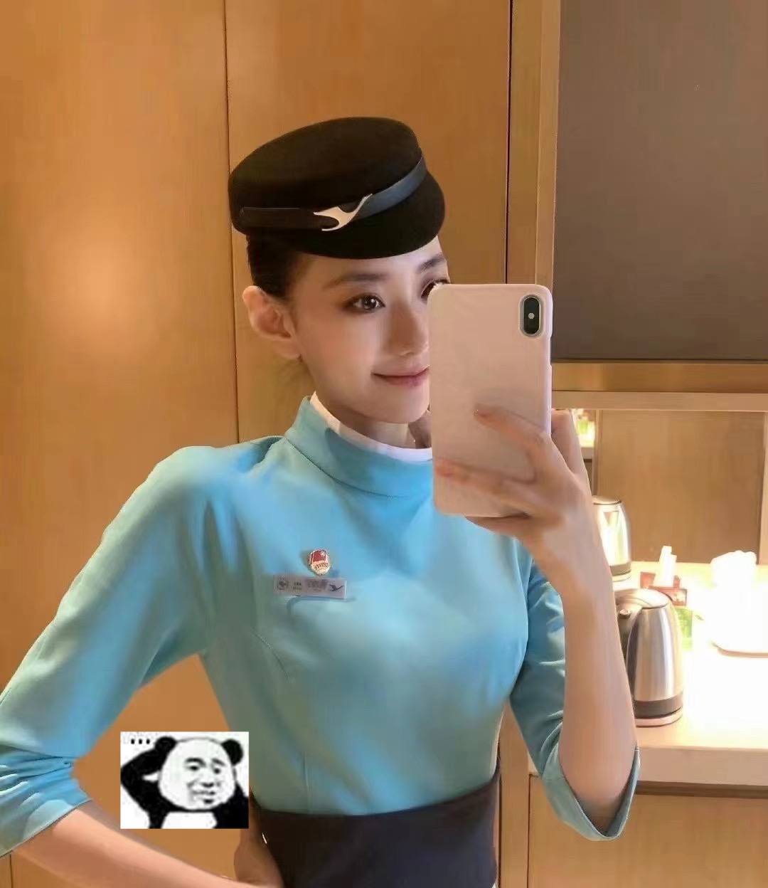 亚洲人成影视-被黑人玩得尖痛尖叫视频 - 小鸡AV日日做A爰片久久毛片A片英语