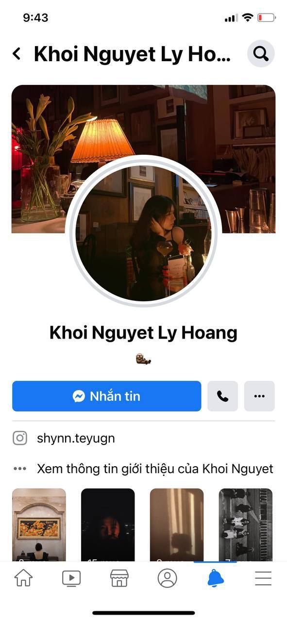 狠狠综合久久久久综-羞羞动漫无遮挡 - 小鸡AV可以免费观看的毛片