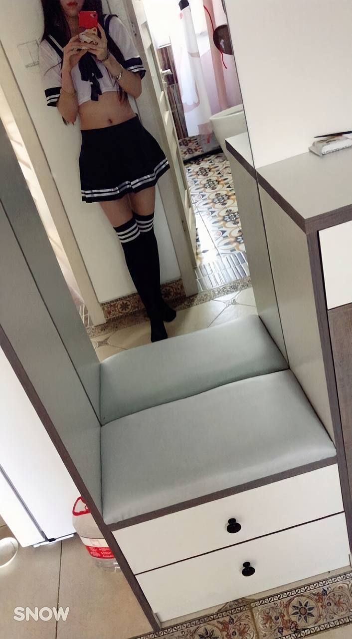 99久久精品国产一区二区-女同高h乱肉辣文 - 小鸡AV亚洲女人性视频