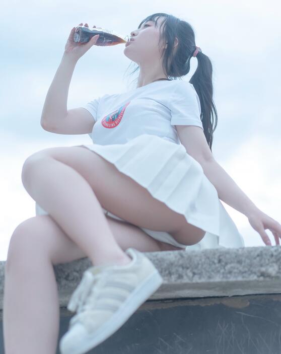 国产成人精品视频频-修修视频在线观看 - 小鸡AV最终痴汉电车