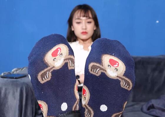 少妇的内射电影