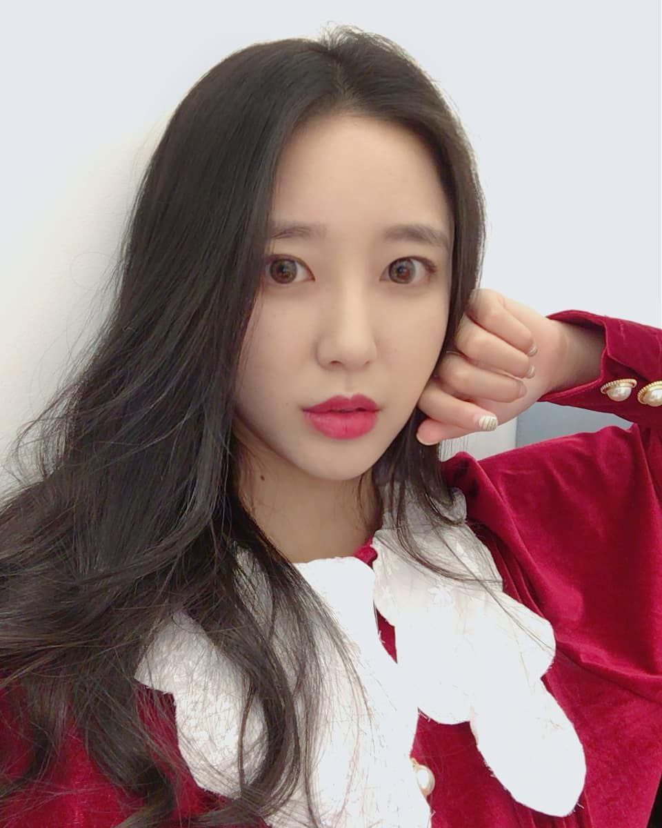 韩国欧美一级毛片-日本涩涩网站 - 小鸡AV国产成人在线小视频