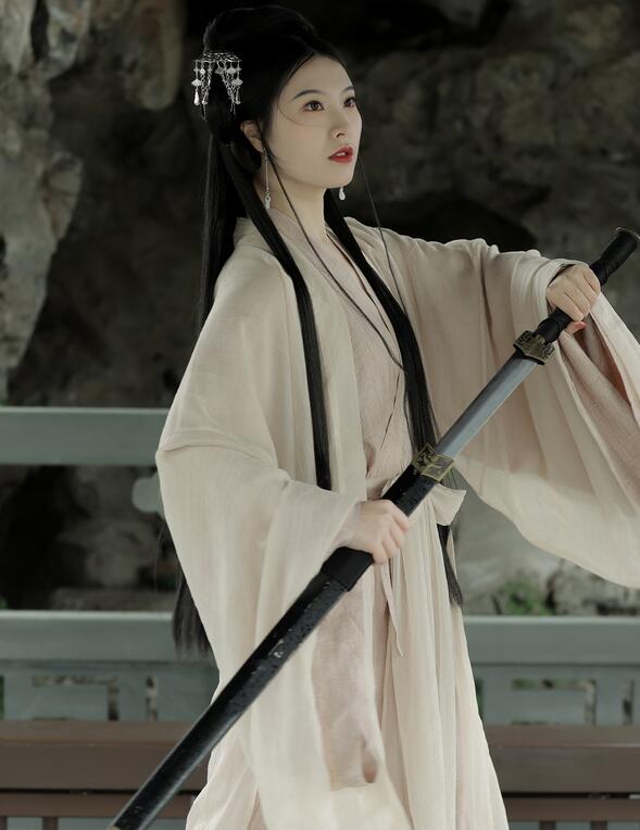 国产亚洲蜜芽精品久久-亚洲区在线播放 - 小鸡AV怎么看毛片