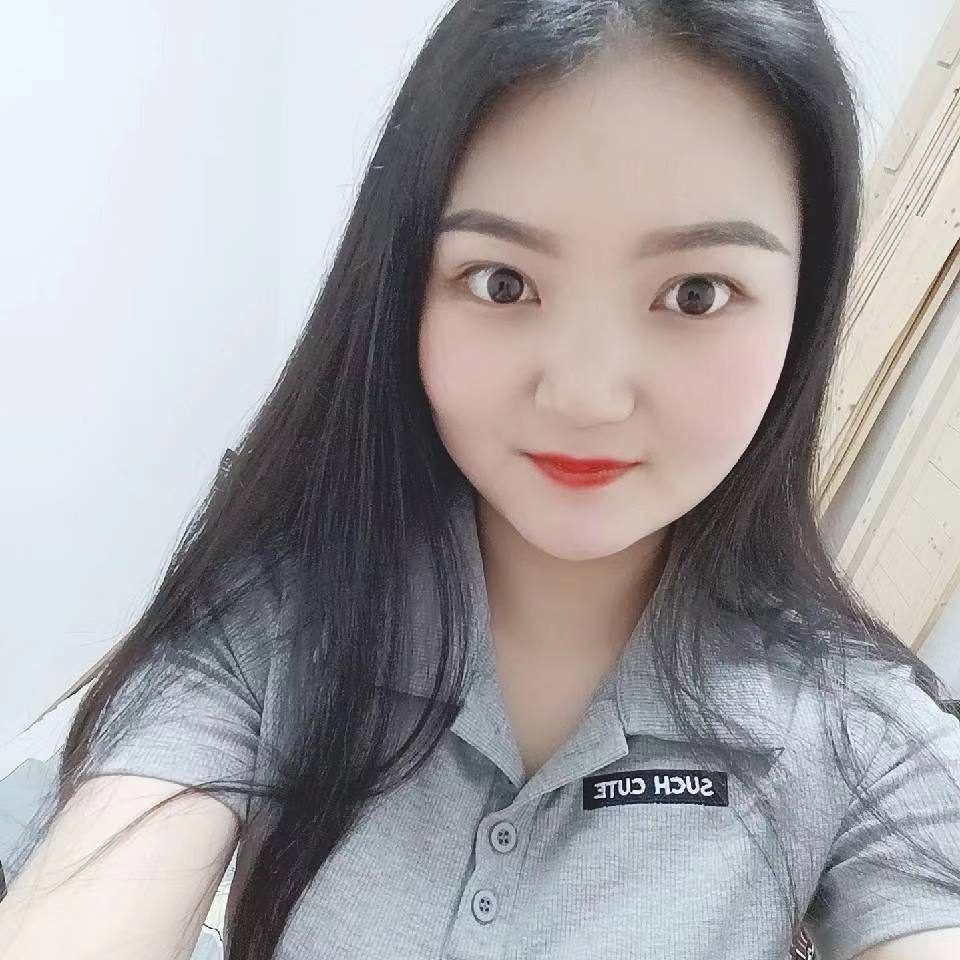 日本精品一区二区在线播放-国产成年女一区二区三区 - 小鸡AVxxxxhd18