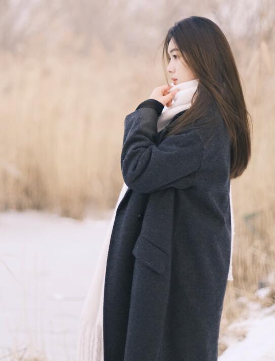 伦理视频-我x她xx网 - 小鸡AV黄色美女网站视频