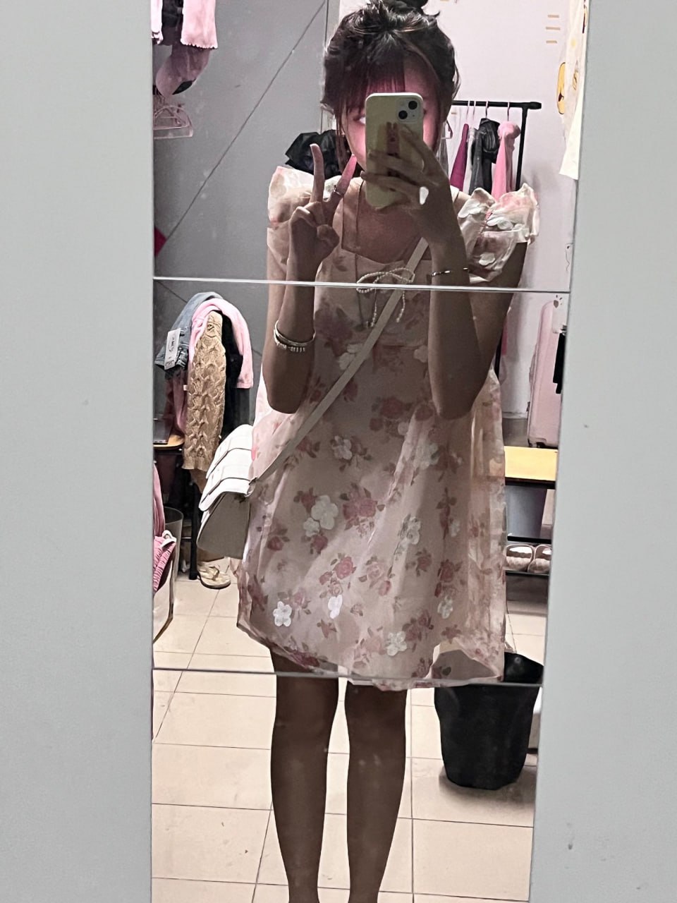 久久观看午夜精品